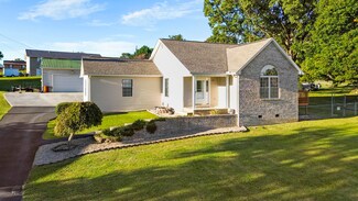 5549 Buckingham Dr, Russellville, TN 37860