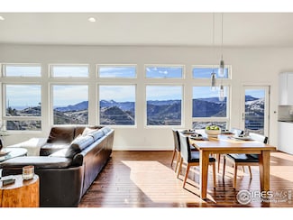 6191 Sunshine Canyon Dr, Boulder, CO 80302