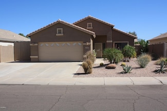 11816 W Windsor Ave, Avondale, AZ 85392