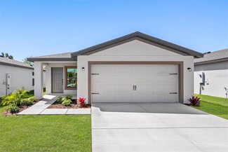 12131 Genter Dr, Spring Hill, FL 34609