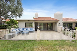 1061 Pebble Beach Dr, Upland, CA 91784