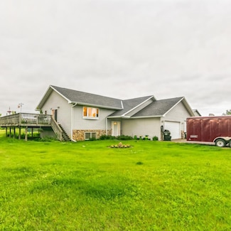 12637 299th Ave NW, Princeton, MN 55371