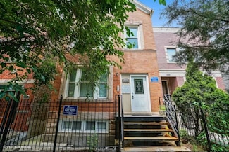 2222 W Belden Ave Unit 1, Chicago, IL 60647