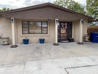 4212 Flores Ave, Laredo, TX 78041