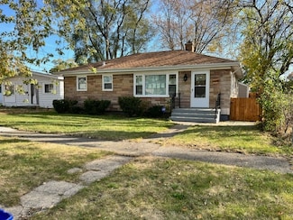 1419 Seymour Ave, North Chicago, IL 60064