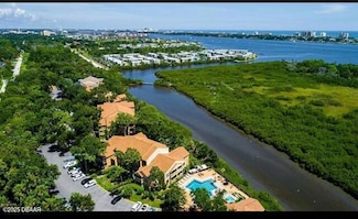 1401 S Palmetto Ave Unit 415, Daytona Beach, FL 32114