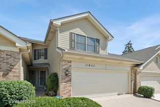 27W212 Pin Oak Ct, Winfield, IL 60190