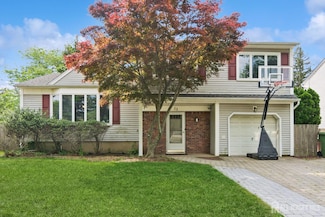 13 Edgemount Rd, Edison, NJ 08817
