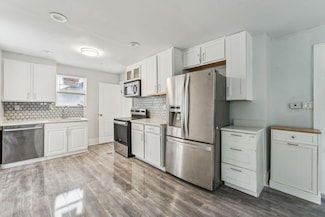 2268 Ridgeway Ave, Columbus, OH 43219