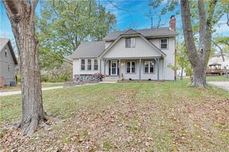 10200 Noland Rd, Lenexa, KS 66215