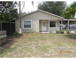 512 Blett St, Mascotte, FL 34753