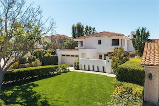 32011 Paseo Amante, San Juan Capistrano, CA 92675