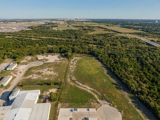 1431 E Main St, Midlothian, TX 76065