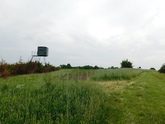 327th St West of Cc, Unionville, MO 63565