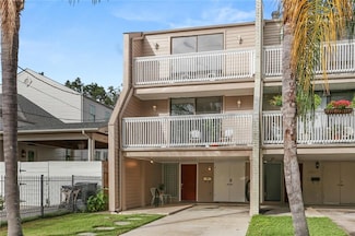 6311 Tchoupitoulas St, New Orleans, LA 70118