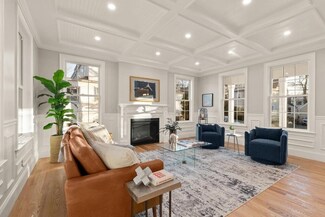 26 Kensington St, Newtonville, MA 02460