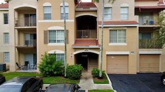 4021 San Marino Blvd Unit 102, West Palm Beach, FL 33409