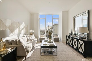 2121 Webster St Unit 603, San Francisco, CA 94115
