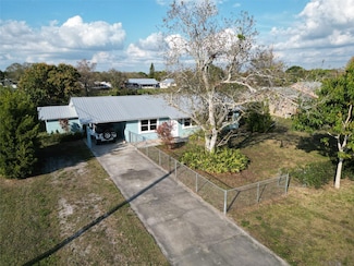 2341 SE 27th St, Okeechobee, FL 34974