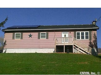 5216 Town Line Rd, Mc Graw, NY 13101