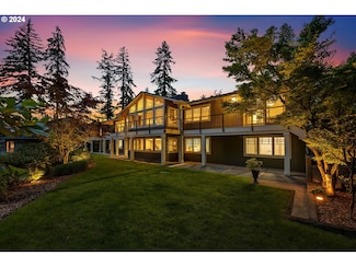 4101 NW 112th Way, Vancouver, WA 98685