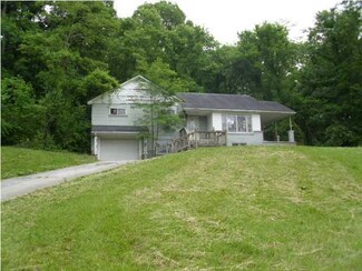 1906 Pearl St, Chattanooga, TN 37406