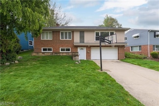 23728 Glenhill Dr, Beachwood, OH 44122