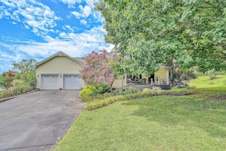 4760 Old Mountain Rd NE, Roanoke, VA 24019