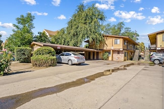 633 S Court St, Visalia, CA 93277