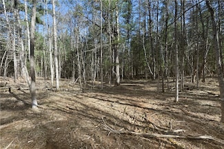 1.74 Acres 9th St, Spooner, WI 54801