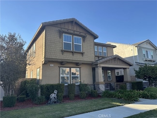 5016 S Centennial Cir, Ontario, CA 91762