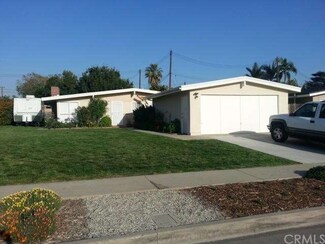 6114 N Hanlin Ave, Azusa, CA 91702