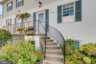 165C Fairfield Dr, Warrenton, VA 20186