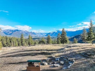 26 Crown Terrace Unit LotWP001, Thompson Falls, MT 59873