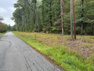 3+AC Rowe Creek Ln, Hayes, VA 23072