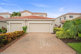 9220 Belleza Way Unit 206, Fort Myers, FL 33908