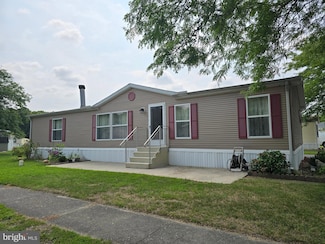 59 Elmwood Dr Unit 59, Smyrna, DE 19977