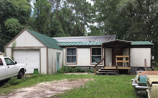 243 NW Cheswick Dr, Lake City, FL 32055