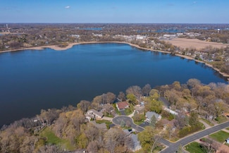 2638 Grove Ln, Mound, MN 55364