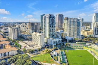 301 1st St S Unit 2504, St. Petersburg, FL 33701