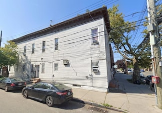 126-20 89th Ave, Richmond Hill, NY 11418