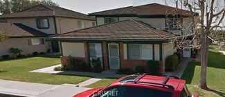 5970 Hickory St Unit 1, Carpinteria, CA 93013