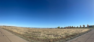 11480 Yellow Brick Rd, Red Bluff, CA 96080