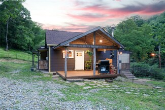 1013 Glenn Ave, McKeesport, PA 15133
