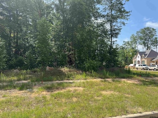 1912 Sentinel Cove, Tyler, TX 75703
