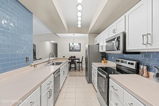10075 Gate Pkwy N Unit 614, Jacksonville, FL 32246