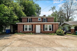 211 Wilson St, Albemarle, NC 28001