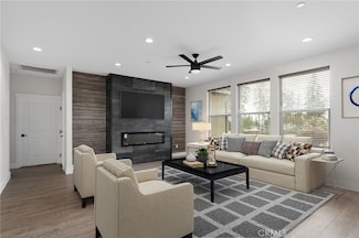 2213 De Mille Rd, Paradise, CA 95969