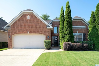 3040 Rosewalk Dr, Moody, AL 35004