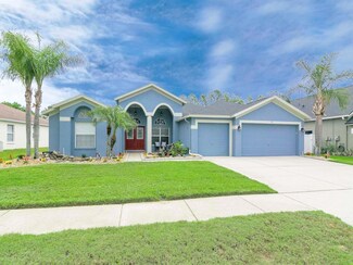 1302 Primwood Ln, Lutz, FL 33549